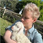 Après deux Masters 2 je reprends moi-même des études, je suis donc prête à vous partager mes techniques d'apprentissages !